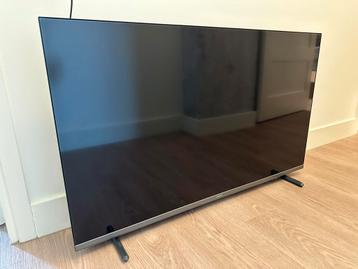 Philips Smart TV 43inch beschikbaar voor biedingen