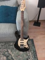 CORT elektrische gitaar, Ophalen, Zo goed als nieuw, Elektrisch, 6-snarig