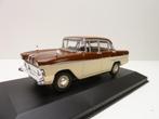 Vauxhall Victor   '' Vanguards  '', Hobby en Vrije tijd, Modelauto's | 1:43, Ophalen of Verzenden, Zo goed als nieuw, Auto, Vanguards