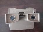 Vintage View-Master Sawyer's België/Belgium, Verzenden, Gebruikt