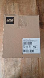 LEGO Minifigures Spider-Man (71050) Complete Doos Sealed, Ophalen of Verzenden, Nieuw, Complete set, Lego