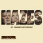 Andre Hazes - Het Complete Hitoverzicht Deel 1, Levenslied of Smartlap, Ophalen of Verzenden, Nieuw in verpakking