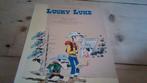 Lucky Luke, Boeken, Stripboeken, Eén stripboek, Verzenden, Zo goed als nieuw