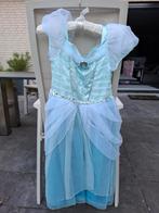 Disney prinsessenjurk Cinderella, Ophalen of Verzenden, Zo goed als nieuw