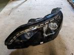 Peugeot 3008/5008 GT-Line LED Koplamp, Auto-onderdelen, Verlichting, Ophalen of Verzenden, Gebruikt