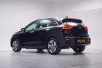 Kia e-Niro DynamicLine 64 kWh [ Navi Adapt.cruise Camera ], Auto's, Kia, Automaat, 0 cilinders, Gebruikt, 1712 kg