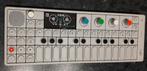 Teenage Engineering OP-1, Muziek en Instrumenten, Synthesizers, Overige merken, Nieuw, Met koffer of flightcase, Overige aantallen