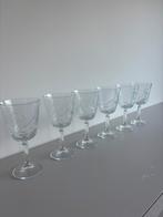 Wijnglazen Blomus, Ophalen of Verzenden, Zo goed als nieuw, Overige typen