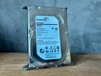 3TB Seagate Barracuda Harde Schijf - MeerdereBeschikbaar, Computers en Software, Harde schijven, Ophalen of Verzenden, Zo goed als nieuw