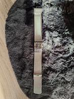 Esprit horloge - Nieuwe batterij nodig, Sieraden, Tassen en Uiterlijk, Horloges | Dames, Ophalen of Verzenden, Zo goed als nieuw