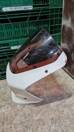 Honda MB Kuipje / Kap, Motoren, Ophalen, Gebruikt