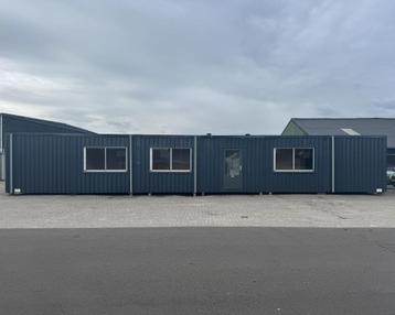 woonunit 108m2  beschikbaar voor biedingen