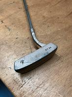 Diverse putters en clubs, drivers, Ophalen of Verzenden, Zo goed als nieuw, Club