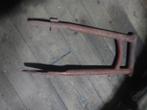 Fantic chopper achterbrug, Fietsen en Brommers, Ophalen of Verzenden, Gebruikt, Frame, Overige merken