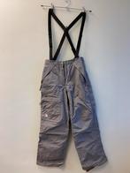 The North Face, Hyvent skibroek dames, Ophalen of Verzenden, Zo goed als nieuw, Broek
