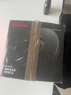 Brembo Front Brake Disks 09.C744.11, Ophalen, Nieuw