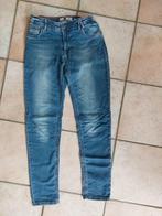 Jeans America today spijkerbroek 170-176 tapered fit, Kinderen en Baby's, Kinderkleding | Maat 170, Broek, America Today, Gebruikt