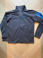 Peak Performance jack, Ophalen of Verzenden, Nieuw, Maat 48/50 (M), Jack