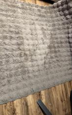 Tapijt, Ophalen, Bruin, Rechthoekig, Nieuw