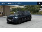 BMW X5 xDrive50e High Executive M Sport Automaat / Panoramad, Automaat, 2395 kg, Zwart, Leder