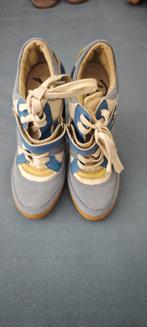 Replay pump maat 37, Ophalen of Verzenden, Nieuw