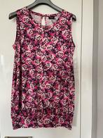 Top Yesta, Verzenden, Shirt of Top, Roze, Nieuw