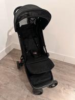 Mountain Nano Buggy, Kinderen en Baby's, Ophalen, Zo goed als nieuw, Kinderwagen, Overige merken