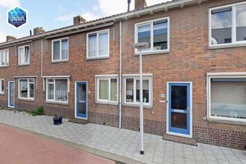NIEUW! Woonruimte te huur Wibautstraat, Lekkerkerk beschikbaar voor biedingen