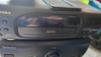 Technics Stereo Set, Overige merken, Gebruikt, Cd-speler, Ophalen of Verzenden