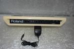 Roland SPD-8 total percussion pad   <25252204>, Gebruikt, ., Drums of Percussie, Ophalen of Verzenden