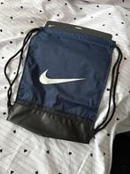 Nike nieuwe donkerblauwe rugtas, Ophalen of Verzenden, Nieuw, Overige typen, Nike