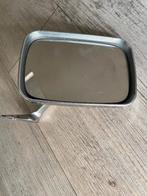 Diversen Oldtimer onderdelen Datsun, Ophalen of Verzenden, Nieuw