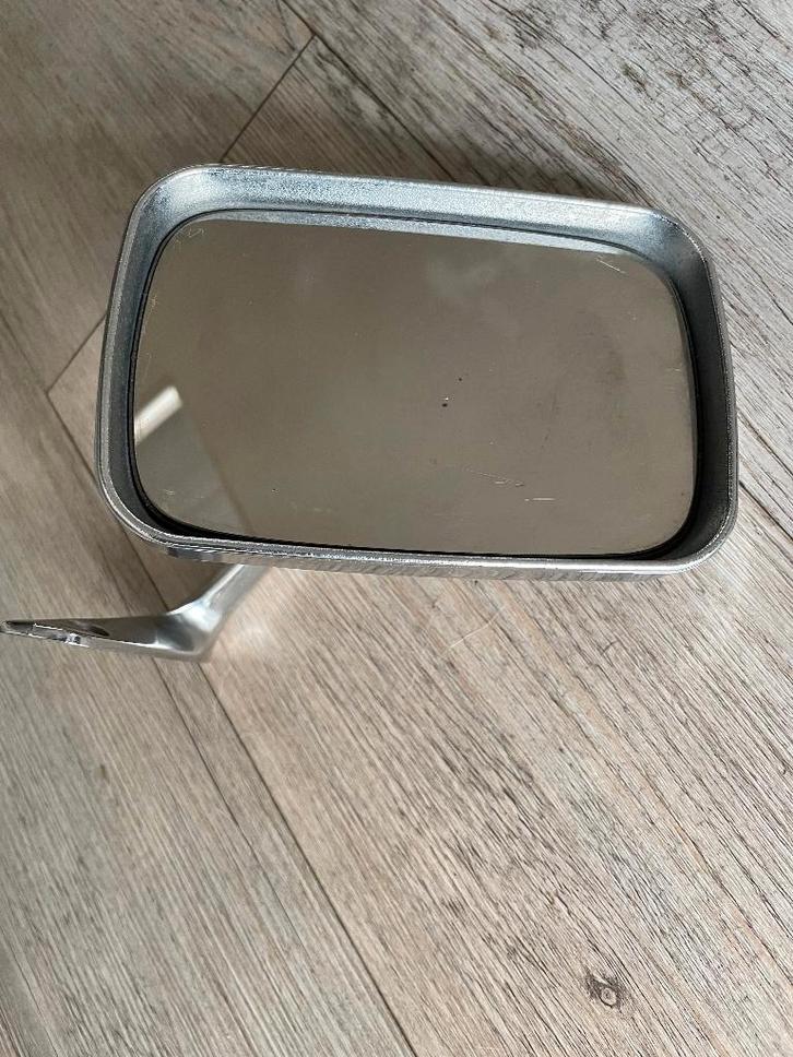 Diversen Oldtimer onderdelen Datsun, Auto diversen, Auto-accessoires, Nieuw, Ophalen of Verzenden