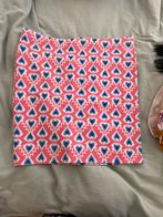 Zara Rok - Maat M, Maat 38/40 (M), Ophalen of Verzenden, Zo goed als nieuw, Roze