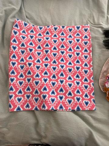 Zara Rok - Maat M beschikbaar voor biedingen