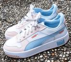 Puma Sneakers Maat 42.5 ZGAN, Puma, Ophalen of Verzenden, Zo goed als nieuw, Sneakers of Gympen