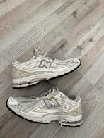 New balance dames sneakers maat 40, Kleding | Dames, Schoenen, Ophalen of Verzenden, Gedragen, Sneakers of Gympen