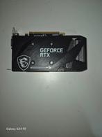 Rtx 3050 4gb, Ophalen, GDDR6, VGA, Zo goed als nieuw