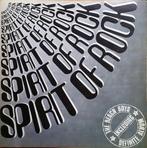 The Beach Boys – The Definite Album, Cd's en Dvd's, Vinyl | Rock, Ophalen of Verzenden, Gebruikt, 12 inch, Poprock