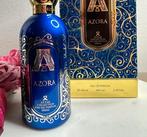 Azora Attar Collection 100ml eau de parfum, Ophalen of Verzenden