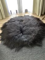 Schapenvacht Ijslandse, Huis en Inrichting, Ophalen of Verzenden