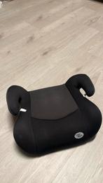 Stoelverhoger, Overige merken, Autogordel, 15 t/m 36 kg, Ophalen of Verzenden