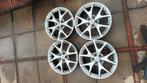 Opel Corsa OPC velgen, Auto-onderdelen, Banden en Velgen, Ophalen, 18 inch, Velg(en), Personenwagen