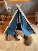 Lifetime Kidsrooms Speeltent, Kinderen en Baby's, Speelgoed | Speeltenten, Ophalen, Zo goed als nieuw