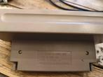 Super nontendo converter Amerikaan se spellen, Spelcomputers en Games, Games | Nintendo Super NES, Gebruikt, Overige genres, 1 speler