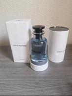 Louis Vuitton Imagination Parfum - Nieuw!, Sieraden, Tassen en Uiterlijk, Uiterlijk | Parfum, Ophalen of Verzenden, Nieuw