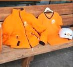 Thuisbezorgd Kleding, Ophalen, 40 cm of meer, Overige merken, 60 cm of meer