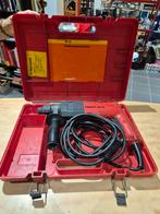 Hilti TE 10 boormachine, Gebruikt, 2j.brabant@gmail.com, Ophalen of Verzenden, 2j