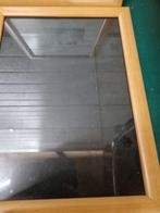 fotolijsten hema van hout 20x28, Ophalen of Verzenden, 'T Olde Gre-j, Info@toldegrej.nl, Endepoelstraat 20f Didam