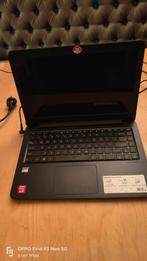 Asus R417W defect ( voor onderdelen ), Computers en Software, Windows Laptops, Gebruikt, Qwerty, 14 inch, Ophalen of Verzenden